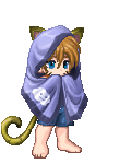 issei_the_catboy's avatar