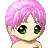 Tora Shinigame's avatar