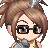 misaZuFu's avatar