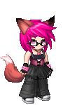 iEatKittyForBreakfast's avatar