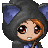 Mirea-Rei's avatar