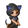 Mirea-Rei's avatar