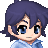tides_ofthe_moon's username