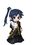 kandayu51's avatar