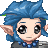 Arinoa's avatar