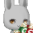Aoi no Usagi's avatar