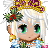 LadyBugLes's avatar