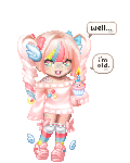 kinnykins's avatar