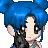 Assassin-Kirosha's avatar