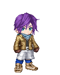 GT Trunks Brief's avatar