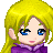 princesscali2000's avatar