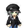Zombii-kun's avatar