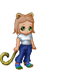 death_to_me_now06's avatar