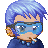 Blue_Sol_Frost's avatar