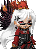 DemonAngelSakina's avatar