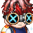 senceofaspark's username
