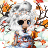 Teh Pirate Queen's avatar