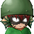 User's Avatar