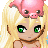 Syrioshi's avatar