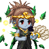 The Goddess Kenjin's avatar