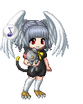 Kushina-hime's avatar