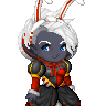Queen-Cheshire's avatar
