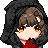Obstreperous Kitten's username
