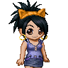 malaysia234's avatar