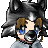 wolfpunk07's avatar