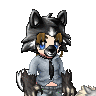 wolfpunk07's avatar