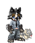 wolfpunk07's avatar