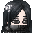 sakurauchiha910's avatar
