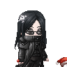 sakurauchiha910's avatar