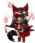 HellCatHaru