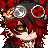 HellCatHaru's avatar