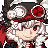 HellCatHaru's avatar