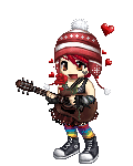 xxNamiChan