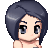 XCheza_SesshoumaruX's avatar