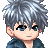 Ashten_Azurei's avatar