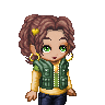 Evelyn70's avatar