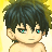 Nic_Slash's username