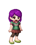 purplemaisy's avatar