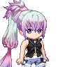mira Keres 's avatar