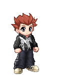 animematt_102's avatar