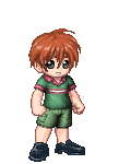 ahotshorty's avatar