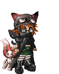 Phantome Amore's avatar
