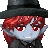 Saymuno's username