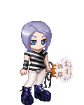 gaaras_kitten's avatar