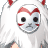 Keylime Pie's avatar