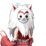 Keylime Pie's avatar
